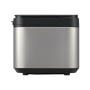 Panasonic , Bread Maker , SD-YR2550 , Power 550 W , Number of programs 31 , Display Yes , Black/Stainless steel