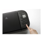 Panasonic , Bread Maker , SD-YR2550 , Power 550 W , Number of programs 31 , Display Yes , Black/Stainless steel