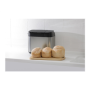Panasonic , Bread Maker , SD-YR2550 , Power 550 W , Number of programs 31 , Display Yes , Black/Stainless steel