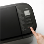 Panasonic , Bread Maker , SD-YR2550 , Power 550 W , Number of programs 31 , Display Yes , Black/Stainless steel