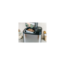 Panasonic , Bread Maker , SD-YR2550 , Power 550 W , Number of programs 31 , Display Yes , Black/Stainless steel