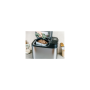 Panasonic , Bread Maker , SD-YR2550 , Power 550 W , Number of programs 31 , Display Yes , Black/Stainless steel