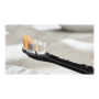 Philips , Standard Sonic Toothbrush Heads , HX9092/11 A3 Premium All-in-One , Heads , For adults and children , Number of brush heads included 2 , Number of teeth brushing modes Does not apply , Sonic technology , Black