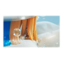 Philips , Standard Sonic Toothbrush Heads , HX9092/11 A3 Premium All-in-One , Heads , For adults and children , Number of brush heads included 2 , Number of teeth brushing modes Does not apply , Sonic technology , Black