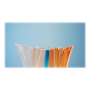Philips , Standard Sonic Toothbrush Heads , HX9092/11 A3 Premium All-in-One , Heads , For adults and children , Number of brush heads included 2 , Number of teeth brushing modes Does not apply , Sonic technology , Black