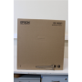 SALE OUT. Epson EB-1485Fi 3LCD Full HD/1920x1080/16:9/5000Lm/2500000:1/White , Epson , DAMAGED PACKAGING