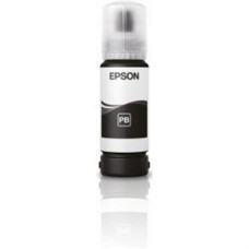 Epson 115 ECOTANK , Ink Bottle , Photo Black Epson 115 ECOTANK , Ink Bottle , Photo Black
