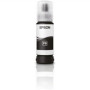 Epson 115 ECOTANK , Ink Bottle , Photo Black