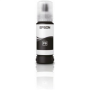 Epson 115 ECOTANK , Ink Bottle , Photo Black