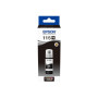 Epson 115 ECOTANK , Ink Bottle , Photo Black