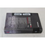 SALE OUT. Samsung 980 PRO PCle 4.0 NVMe M.2 500 GB SSD Samsung V-NAND SSD 980 PRO 500 GB, SSD form factor M.2 2280, SSD interface M.2 NVME, DAMAGED PACKAGING, Write speed 3000 MB/s, Read speed 3500 MB/s