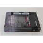 SALE OUT. Samsung 980 PRO PCle 4.0 NVMe M.2 500 GB SSD Samsung V-NAND SSD 980 PRO 500 GB, SSD form factor M.2 2280, SSD interface M.2 NVME, DAMAGED PACKAGING, Write speed 3000 MB/s, Read speed 3500 MB/s