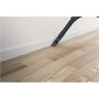 Hoover Vacuum Cleaner , HP105HM 011 , Bagless , Power 700 W , Dust capacity 2 L , Black