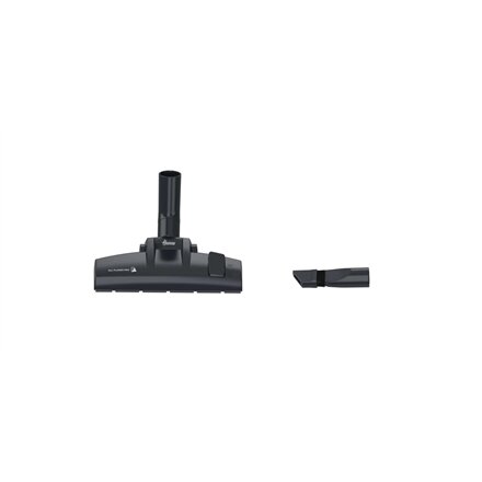 Hoover Vacuum Cleaner , HP105HM 011 , Bagless , Power 700 W , Dust capacity 2 L , Black