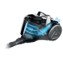 Hoover Vacuum Cleaner , HP105HM 011 , Bagless , Power 700 W , Dust capacity 2 L , Black