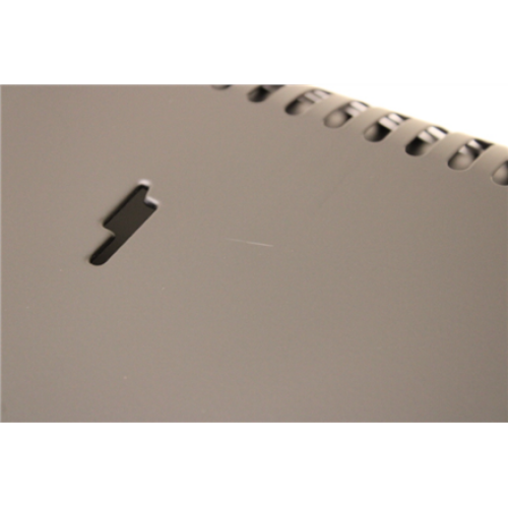 SALE OUT. Duux , Edge 2000 Smart Convector Heater , 2000 W , Suitable for rooms up to 30 m² , White , DAMAGED PACKAGING, SCRATCHED THE BOTTOM, SMALL DENTS TOP OF THE CASE , IP24 , Duux , Edge 2000 Smart Convector Heater , 2000 W , Suitable for rooms up to