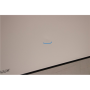 SALE OUT. Duux , Edge 2000 Smart Convector Heater , 2000 W , Suitable for rooms up to 30 m² , White , DAMAGED PACKAGING, SCRATCHED THE BOTTOM, SMALL DENTS TOP OF THE CASE , IP24 , Duux , Edge 2000 Smart Convector Heater , 2000 W , Suitable for rooms up to