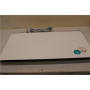 SALE OUT. Duux , Edge 2000 Smart Convector Heater , 2000 W , Suitable for rooms up to 30 m² , White , DAMAGED PACKAGING, SCRATCHED THE BOTTOM, SMALL DENTS TOP OF THE CASE , IP24 , Duux , Edge 2000 Smart Convector Heater , 2000 W , Suitable for rooms up to