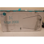 SALE OUT. Duux , Edge 2000 Smart Convector Heater , 2000 W , Suitable for rooms up to 30 m² , White , DAMAGED PACKAGING, SCRATCHED THE BOTTOM, SMALL DENTS TOP OF THE CASE , IP24 , Duux , Edge 2000 Smart Convector Heater , 2000 W , Suitable for rooms up to