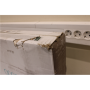 SALE OUT. Duux , Edge 2000 Smart Convector Heater , 2000 W , Suitable for rooms up to 30 m² , White , DAMAGED PACKAGING, SCRATCHED THE BOTTOM, SMALL DENTS TOP OF THE CASE , IP24 , Duux , Edge 2000 Smart Convector Heater , 2000 W , Suitable for rooms up to