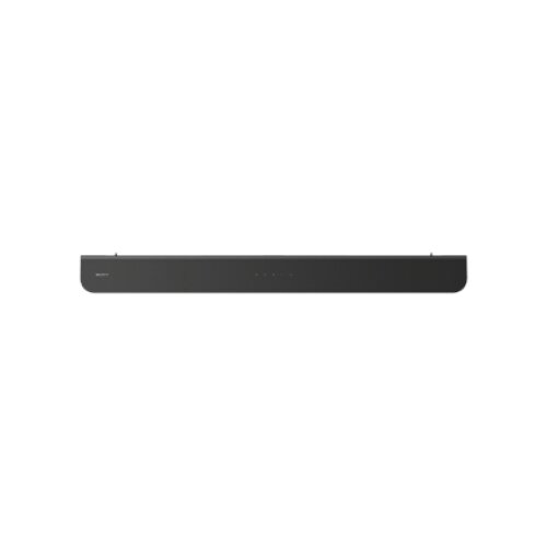 Sony HT-S400 2.1ch Soundbar with powerful wireless subwoofer , Sony , Yes , 2.1ch Soundbar with powerful wireless subwoofer , HT-S400 , Black , USB port , Bluetooth , 330 W , Wireless connection