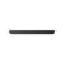 Sony HT-S400 2.1ch Soundbar with powerful wireless subwoofer , Sony , Yes , 2.1ch Soundbar with powerful wireless subwoofer , HT-S400 , Black , USB port , Bluetooth , 330 W , Wireless connection