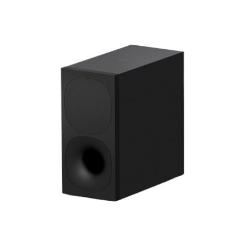 Sony HT-S400 2.1ch Soundbar with powerful wireless subwoofer , Sony , Yes , 2.1ch Soundbar with powerful wireless subwoofer , HT-S400 , Black , USB port , Bluetooth , 330 W , Wireless connection