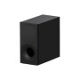 Sony HT-S400 2.1ch Soundbar with powerful wireless subwoofer , Sony , Yes , 2.1ch Soundbar with powerful wireless subwoofer , HT-S400 , Black , USB port , Bluetooth , 330 W , Wireless connection