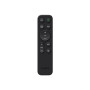 Sony HT-S400 2.1ch Soundbar with powerful wireless subwoofer , Sony , Yes , 2.1ch Soundbar with powerful wireless subwoofer , HT-S400 , Black , USB port , Bluetooth , 330 W , Wireless connection