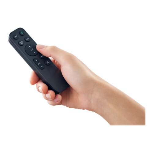 Sony HT-S400 2.1ch Soundbar with powerful wireless subwoofer , Sony , Yes , 2.1ch Soundbar with powerful wireless subwoofer , HT-S400 , Black , USB port , Bluetooth , 330 W , Wireless connection