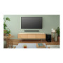 Sony HT-S400 2.1ch Soundbar with powerful wireless subwoofer , Sony , Yes , 2.1ch Soundbar with powerful wireless subwoofer , HT-S400 , Black , USB port , Bluetooth , 330 W , Wireless connection