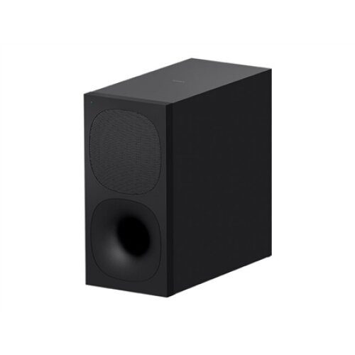 Sony HT-S400 2.1ch Soundbar with powerful wireless subwoofer , Sony , Yes , 2.1ch Soundbar with powerful wireless subwoofer , HT-S400 , Black , USB port , Bluetooth , 330 W , Wireless connection