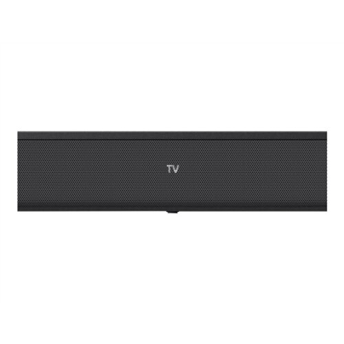 Sony HT-S400 2.1ch Soundbar with powerful wireless subwoofer , Sony , Yes , 2.1ch Soundbar with powerful wireless subwoofer , HT-S400 , Black , USB port , Bluetooth , 330 W , Wireless connection