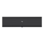Sony HT-S400 2.1ch Soundbar with powerful wireless subwoofer , Sony , Yes , 2.1ch Soundbar with powerful wireless subwoofer , HT-S400 , Black , USB port , Bluetooth , 330 W , Wireless connection