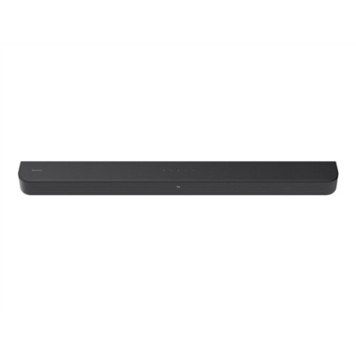 Sony HT-S400 2.1ch Soundbar with powerful wireless subwoofer , Sony , Yes , 2.1ch Soundbar with powerful wireless subwoofer , HT-S400 , Black , USB port , Bluetooth , 330 W , Wireless connection