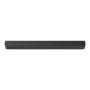 Sony HT-S400 2.1ch Soundbar with powerful wireless subwoofer , Sony , Yes , 2.1ch Soundbar with powerful wireless subwoofer , HT-S400 , Black , USB port , Bluetooth , 330 W , Wireless connection