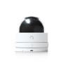 Ubiquiti , Ultra-compact and tamper-resistant 2K HD PoE camera with night vision , G5 Dome Ultra , Dome , 4 MP , Fixed , Power over Ethernet (PoE) , IK06