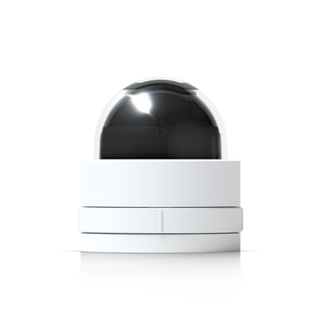 Ubiquiti , Ultra-compact and tamper-resistant 2K HD PoE camera with night vision , G5 Dome Ultra , Dome , 4 MP , Fixed , Power over Ethernet (PoE) , IK06