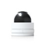 Ubiquiti , Ultra-compact and tamper-resistant 2K HD PoE camera with night vision , G5 Dome Ultra , Dome , 4 MP , Fixed , Power over Ethernet (PoE) , IK06