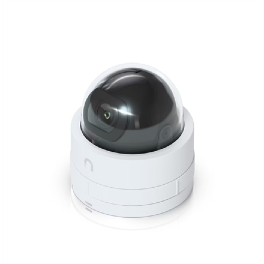 Ubiquiti , Ultra-compact and tamper-resistant 2K HD PoE camera with night vision , G5 Dome Ultra , Dome , 4 MP , Fixed , Power over Ethernet (PoE) , IK06
