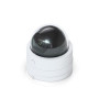 Ubiquiti , Ultra-compact and tamper-resistant 2K HD PoE camera with night vision , G5 Dome Ultra , Dome , 4 MP , Fixed , Power over Ethernet (PoE) , IK06