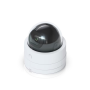 Ubiquiti , Ultra-compact and tamper-resistant 2K HD PoE camera with night vision , G5 Dome Ultra , Dome , 4 MP , Fixed , Power over Ethernet (PoE) , IK06