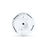 Ubiquiti , Ultra-compact and tamper-resistant 2K HD PoE camera with night vision , G5 Dome Ultra , Dome , 4 MP , Fixed , Power over Ethernet (PoE) , IK06