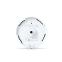 Ubiquiti , Ultra-compact and tamper-resistant 2K HD PoE camera with night vision , G5 Dome Ultra , Dome , 4 MP , Fixed , Power over Ethernet (PoE) , IK06