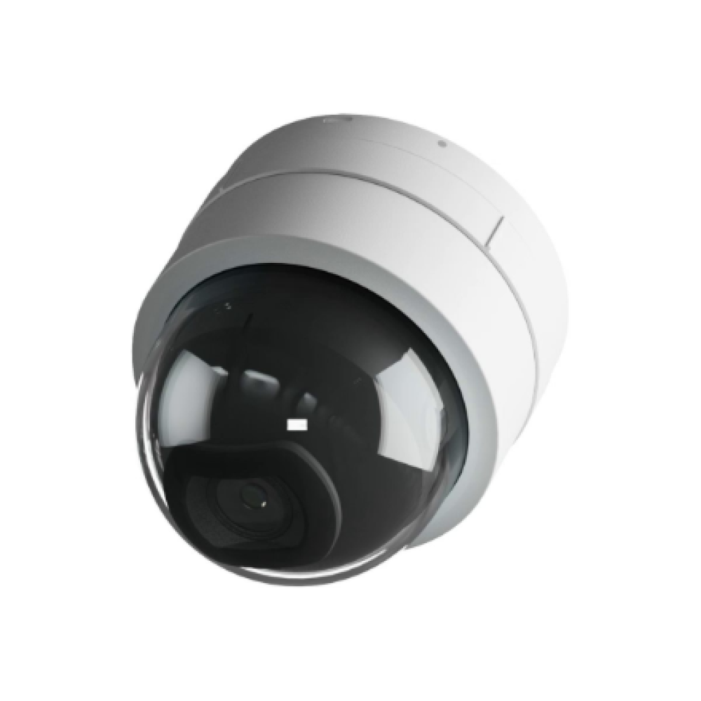 Ubiquiti Ultra-compact and tamper-resistant 2K HD PoE camera with night vision designed for low-profile indoor security , Ubiquiti