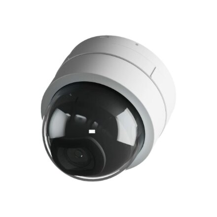 Ubiquiti , Ultra-compact and tamper-resistant 2K HD PoE camera with night vision , G5 Dome Ultra , Dome , 4 MP , Fixed , Power over Ethernet (PoE) , IK06