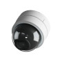 Ubiquiti , Ultra-compact and tamper-resistant 2K HD PoE camera with night vision , G5 Dome Ultra , Dome , 4 MP , Fixed , Power over Ethernet (PoE) , IK06