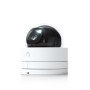 Ubiquiti , Ultra-compact and tamper-resistant 2K HD PoE camera with night vision , G5 Dome Ultra , Dome , 4 MP , Fixed , Power over Ethernet (PoE) , IK06