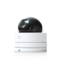 Ubiquiti , Ultra-compact and tamper-resistant 2K HD PoE camera with night vision , G5 Dome Ultra , Dome , 4 MP , Fixed , Power over Ethernet (PoE) , IK06