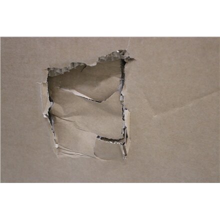 SALE OUT. , LG 4K UHD Signage , 55UL5Q-E , 55 , 500 cd/m² , Landscape/Portrait , 24/7 , webOS , Wi-Fi , DAMAGED PACKAGING, DENT WITH DAMAGED PAINT IN THE BACK , 178 ° , 178 °